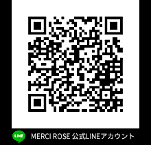LINEお友だち登録QRコード